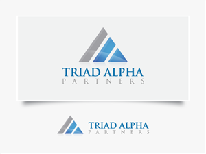 Logo Design by ChizZech for this project | Design: #598494