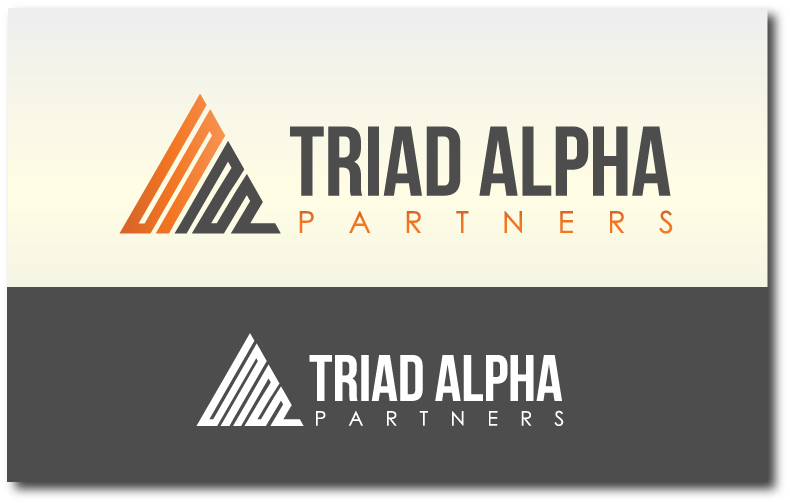 Logo Design by vyasa for this project | Design #583960