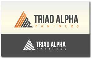 Logo Design by vyasa for this project | Design #583960