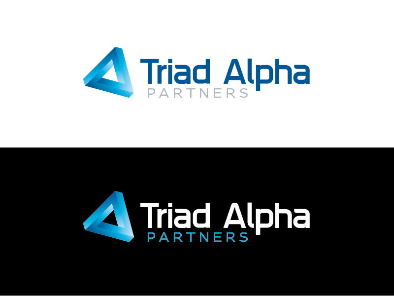 Logo Design by BM Create for this project | Design #587820