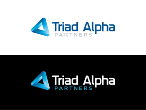 Logo Design by BM Create for this project | Design #587820