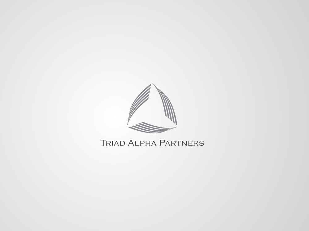 Logo Design by hemu for this project | Design #596027