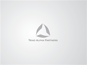 Logo Design by hemu for this project | Design #596027