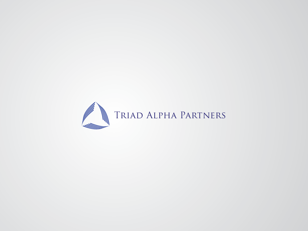 Logo Design by hemu for this project | Design #596028