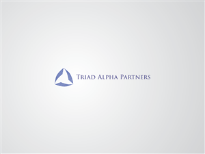 Logo Design by hemu for this project | Design: #596028