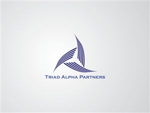 Logo Design by hemu for this project | Design: #596033