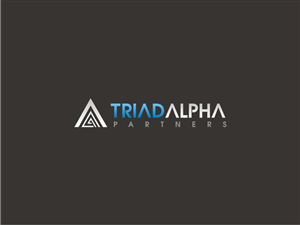 Logo Design by Logocraft for this project | Design: #582649