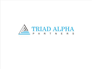Logo Design by Logocraft for this project | Design: #582653
