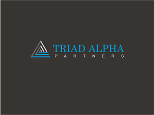 Logo Design by Logocraft for this project | Design: #582654