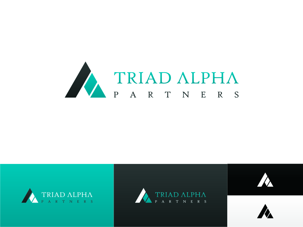Logo Design by akang design for this project | Design #596173