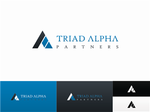 Logo Design by akang design for this project | Design #596173