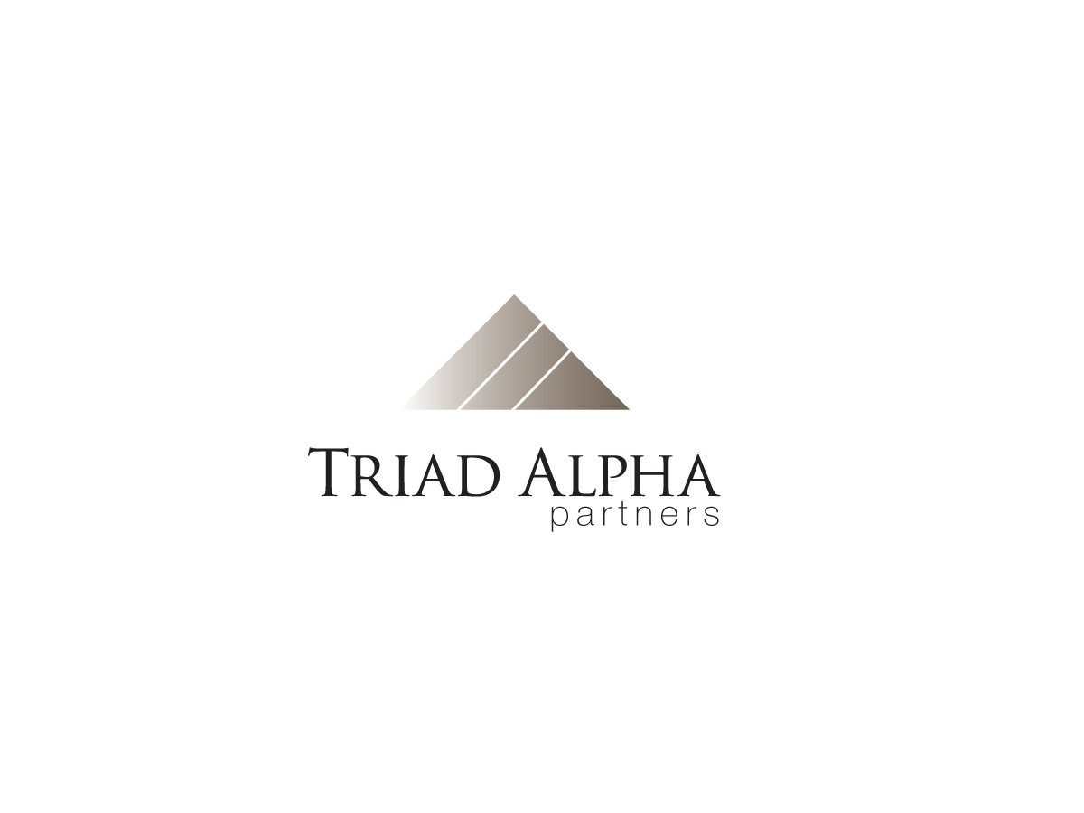 Logo Design by Luke Luker for this project | Design #581994