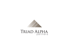 Logo Design by Luke Luker