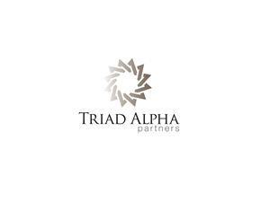 Logo Design by Luke Luker for this project | Design: #582009
