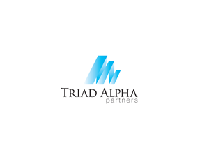 Logo Design by Luke Luker for this project | Design: #582027