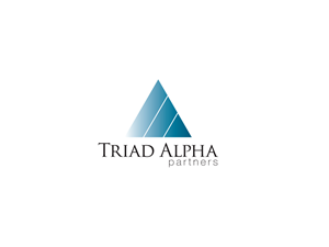 Logo Design by Luke Luker for this project | Design: #582090