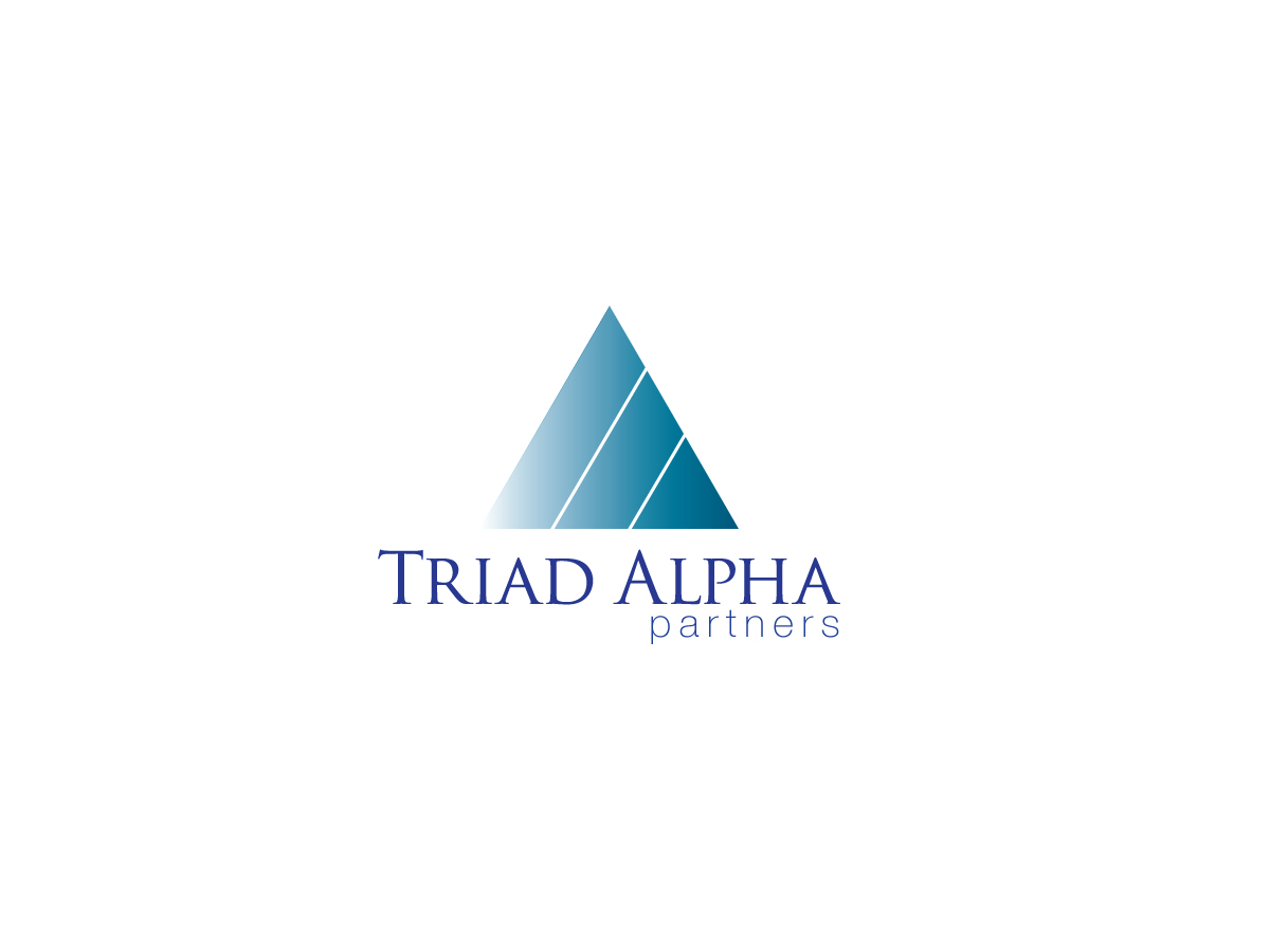 Logo Design by Luke Luker for this project | Design #582092