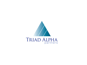 Logo Design by Luke Luker for this project | Design: #582092