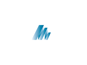 Logo Design by Luke Luker for this project | Design: #586944