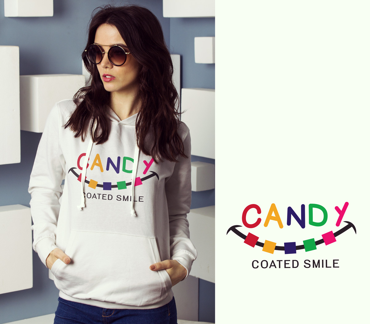 Diseño de Camiseta por Impressive Sol para este proyecto | Diseño #15517489