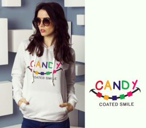 T-shirt Design by Impressive Sol