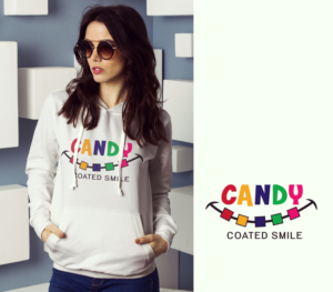 T-shirt Design by Black Stallions Impressive Solutions for this project | Design #15563305