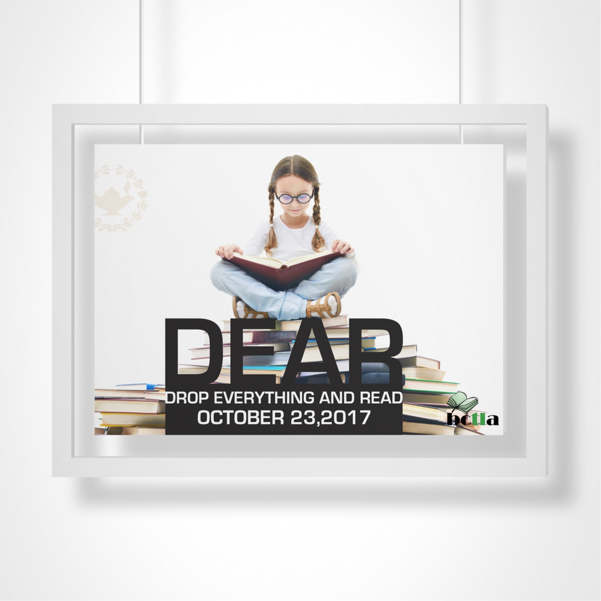 Diseño de Póster por cb1318 para este proyecto | Diseño #15655182