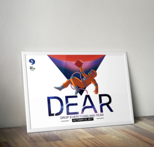 Poster Design by cb1318 for this project | Design: #15664223
