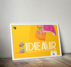 Poster Design by cb1318 for this project | Design: #15664876