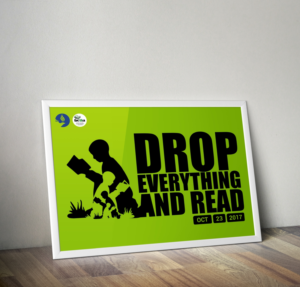 Poster Design by cb1318 for this project | Design: #15664885
