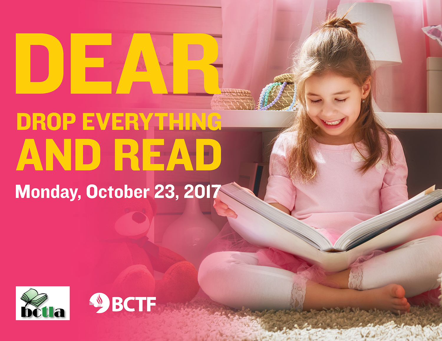 Design de Poster par RoundYellow pour ce projet | Design #15522776