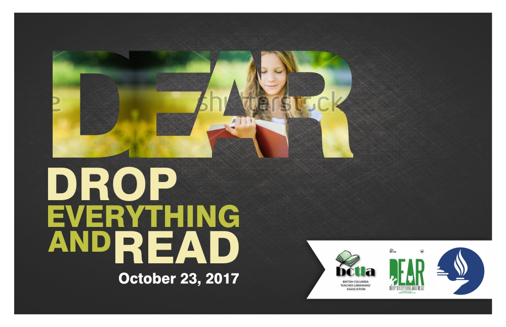 Diseño de Póster por Ramaling Belkote para este proyecto | Diseño #15517552