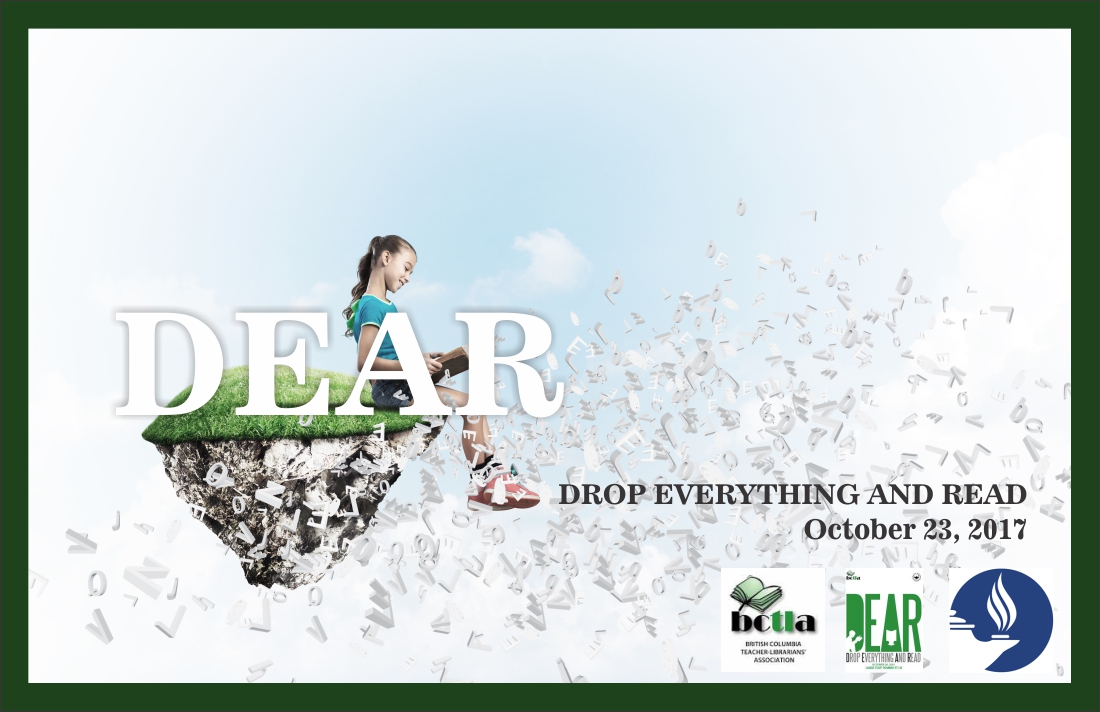 Diseño de Póster por Ramaling Belkote para este proyecto | Diseño #15517567