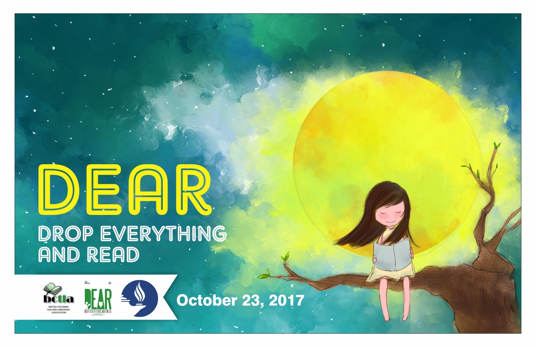 Diseño de Póster por Ramaling Belkote para este proyecto | Diseño #15518022