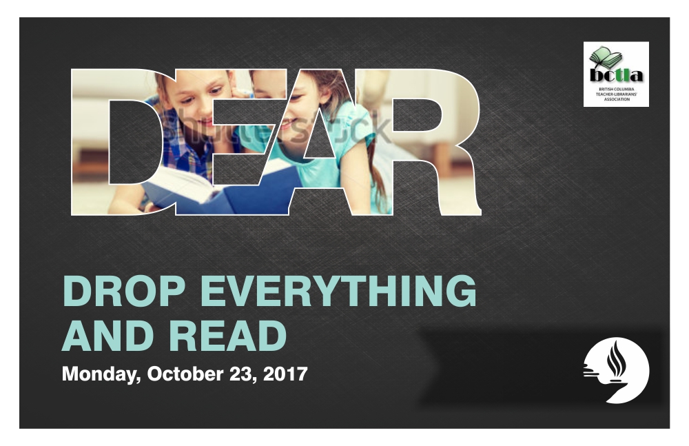 Diseño de Póster por Ramaling Belkote para este proyecto | Diseño #15519543