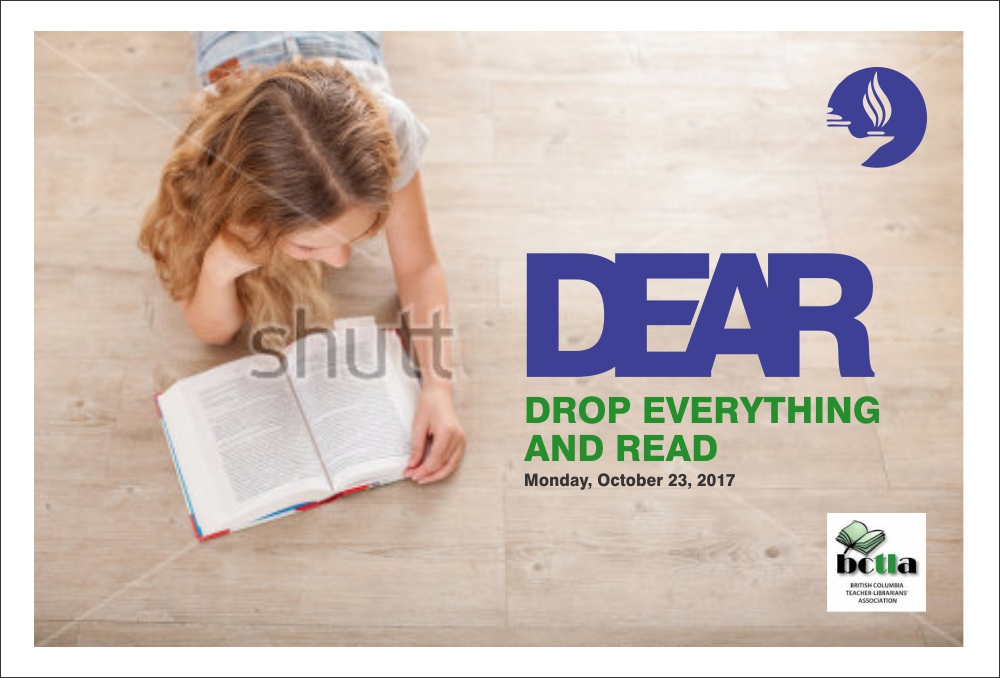 Diseño de Póster por Ramaling Belkote para este proyecto | Diseño #15519571