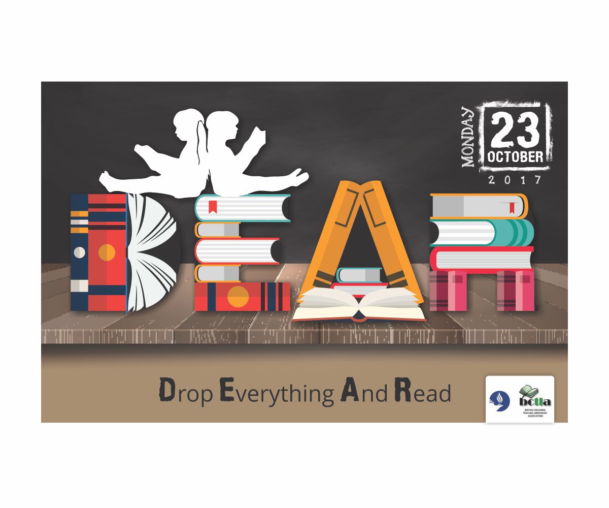 Poster Design by Cut and Glue for this project | Design #15598812