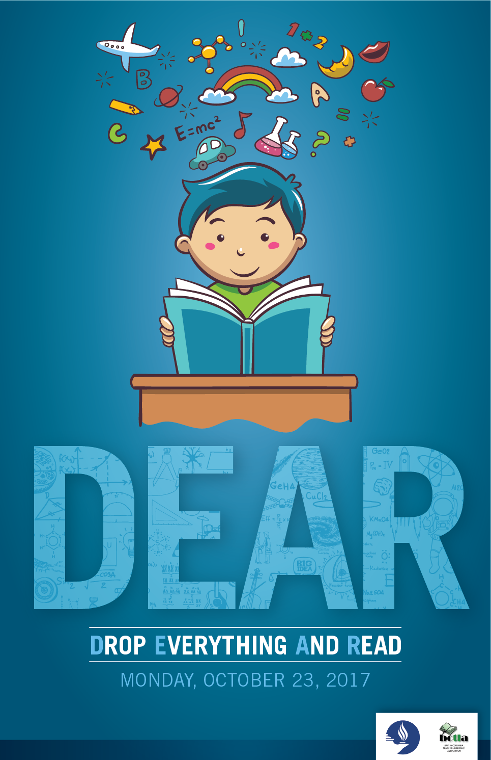 Diseño de Póster por Akshar Shailesh para este proyecto | Diseño #15554990