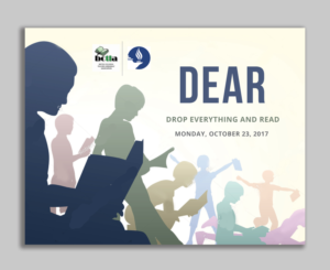 Poster Design by AbyJohns for this project | Design: #15606309