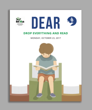Poster Design by AbyJohns for this project | Design: #15606324