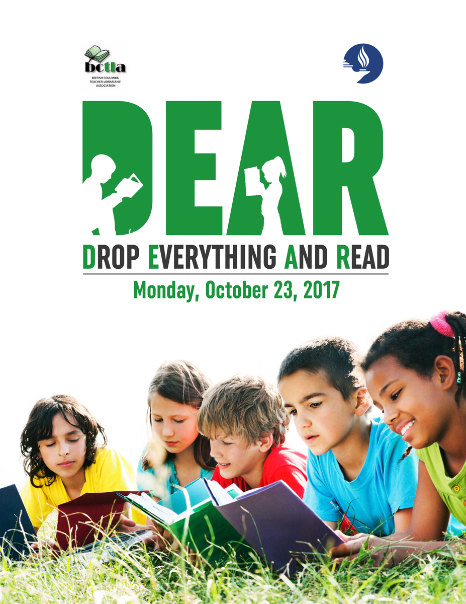 Diseño de Póster por Gfx.26™ para este proyecto | Diseño #15525320