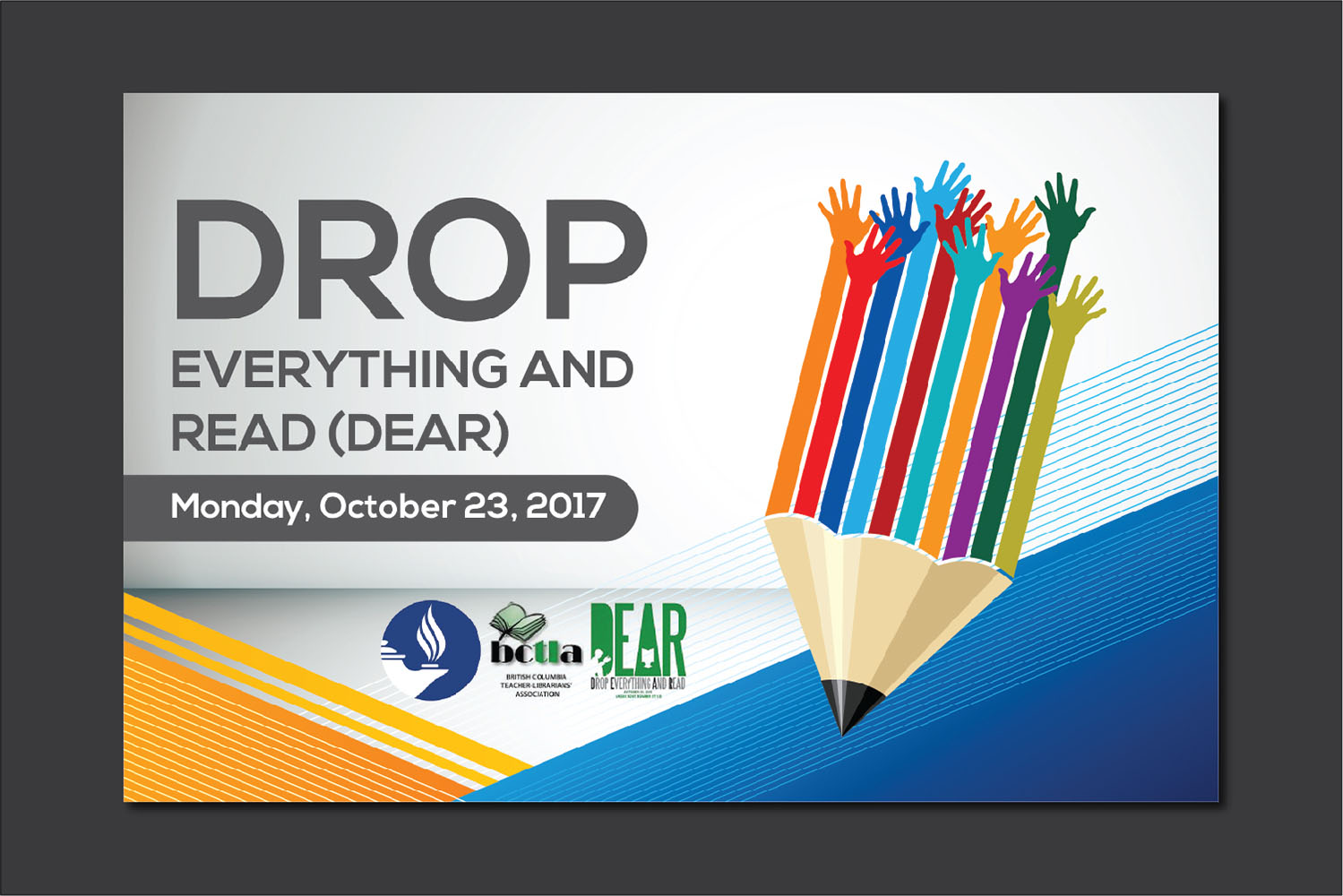 Poster Design by Deziners Zone for this project | Design #15519078