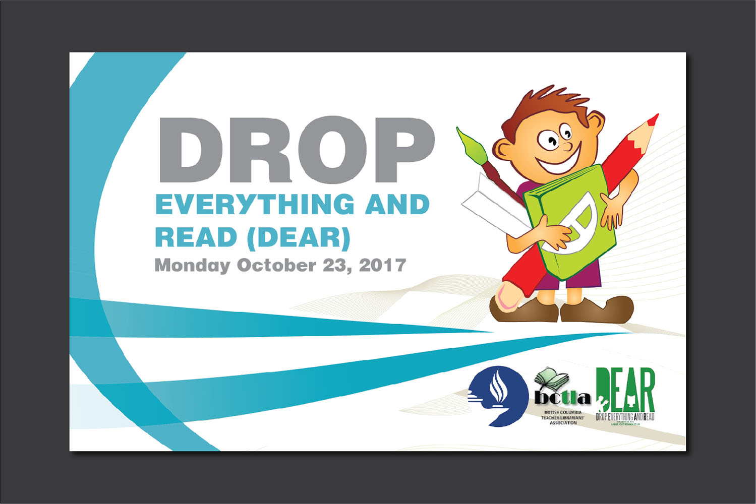 Design de Poster par Deziners Zone pour ce projet | Design #15519081