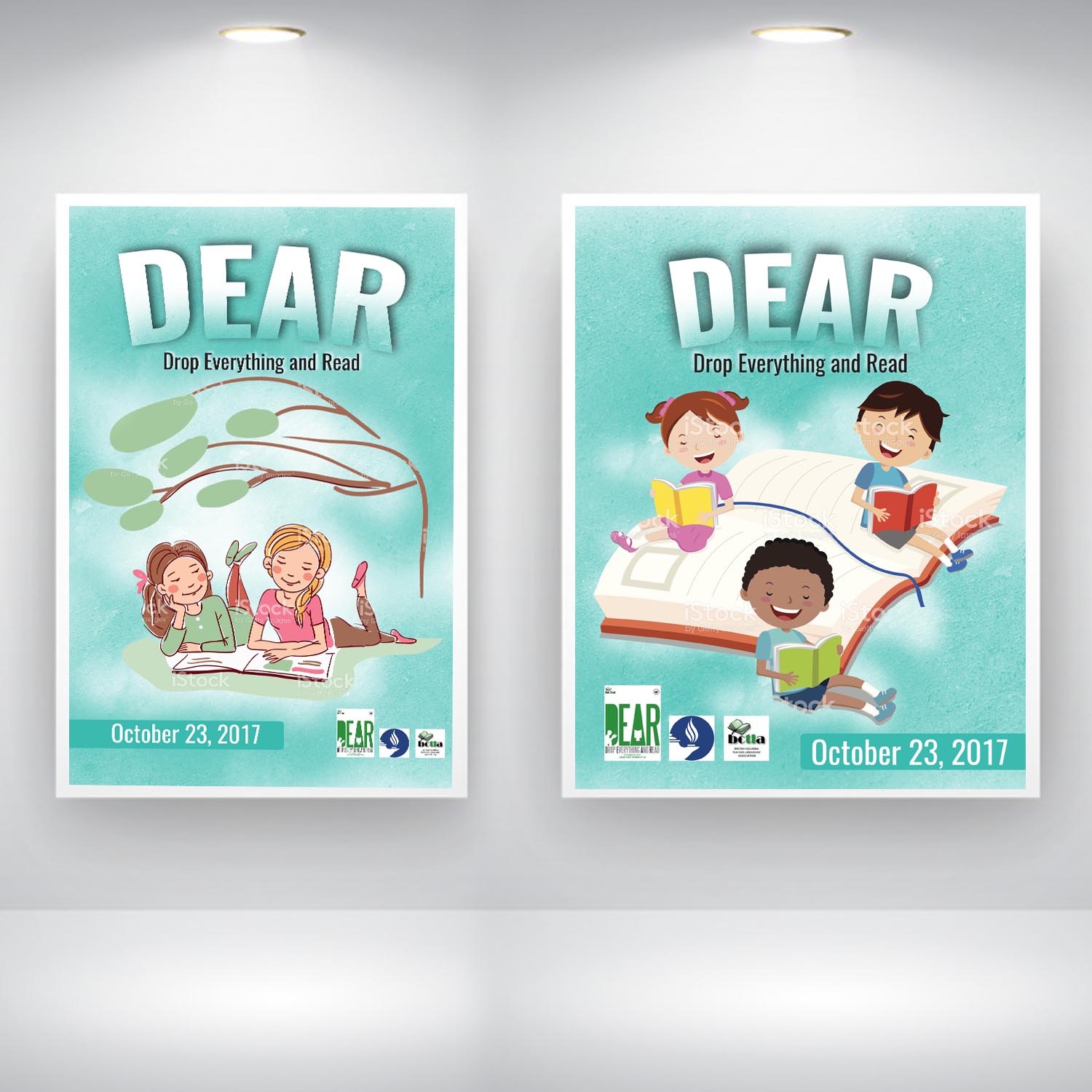 Diseño de Póster por sriguru.srinu para este proyecto | Diseño #15521317