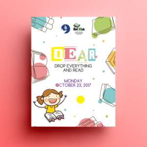 Diseño de Póster por infiniumtech para este proyecto | Diseño: #15523047
