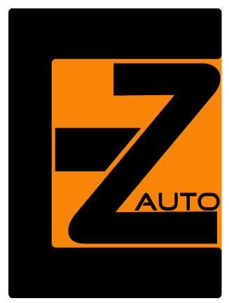 Logo Design by jacobleonguerrero for EZ AUTO | Design #15541903