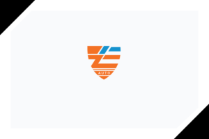 Logo Design by HAS for EZ AUTO | Design: #15555737