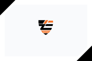 Logo Design by HAS for EZ AUTO | Design: #15555739