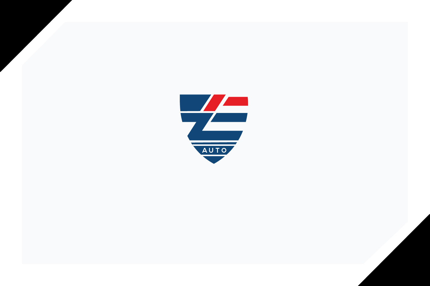 Logo Design by HAS for EZ AUTO | Design #15555740