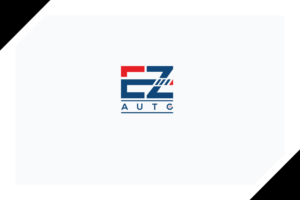 Logo Design by HAS for EZ AUTO | Design: #15556233